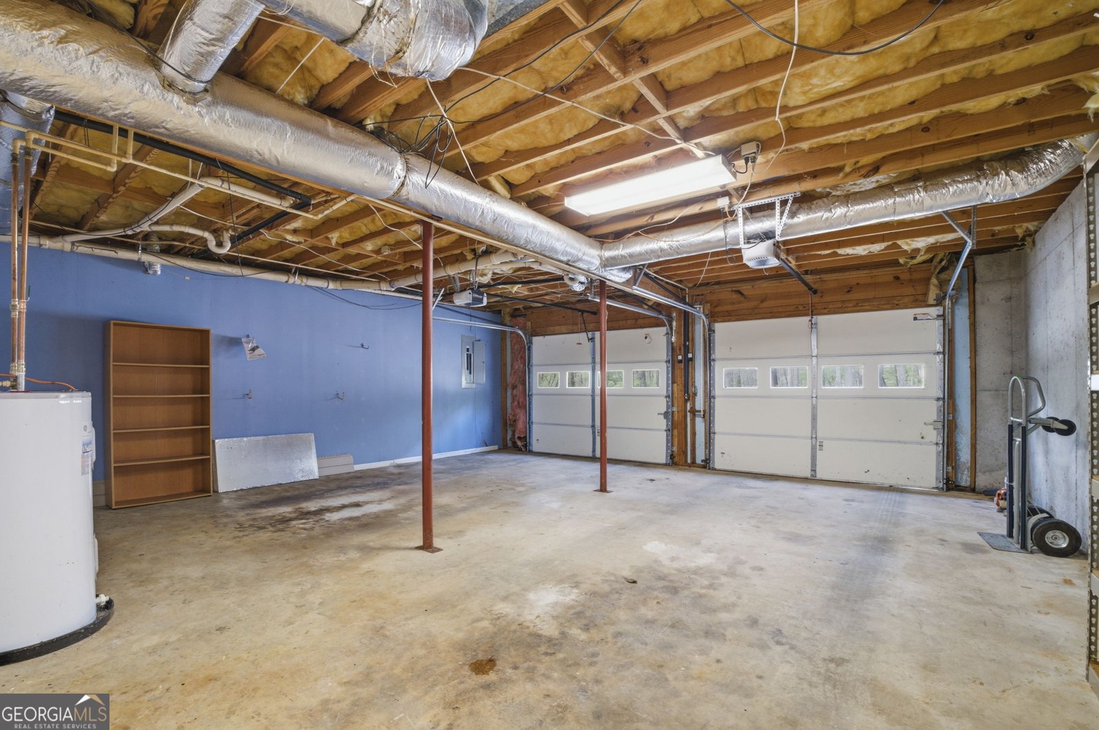 35 The Trail Lindale - Photo 45