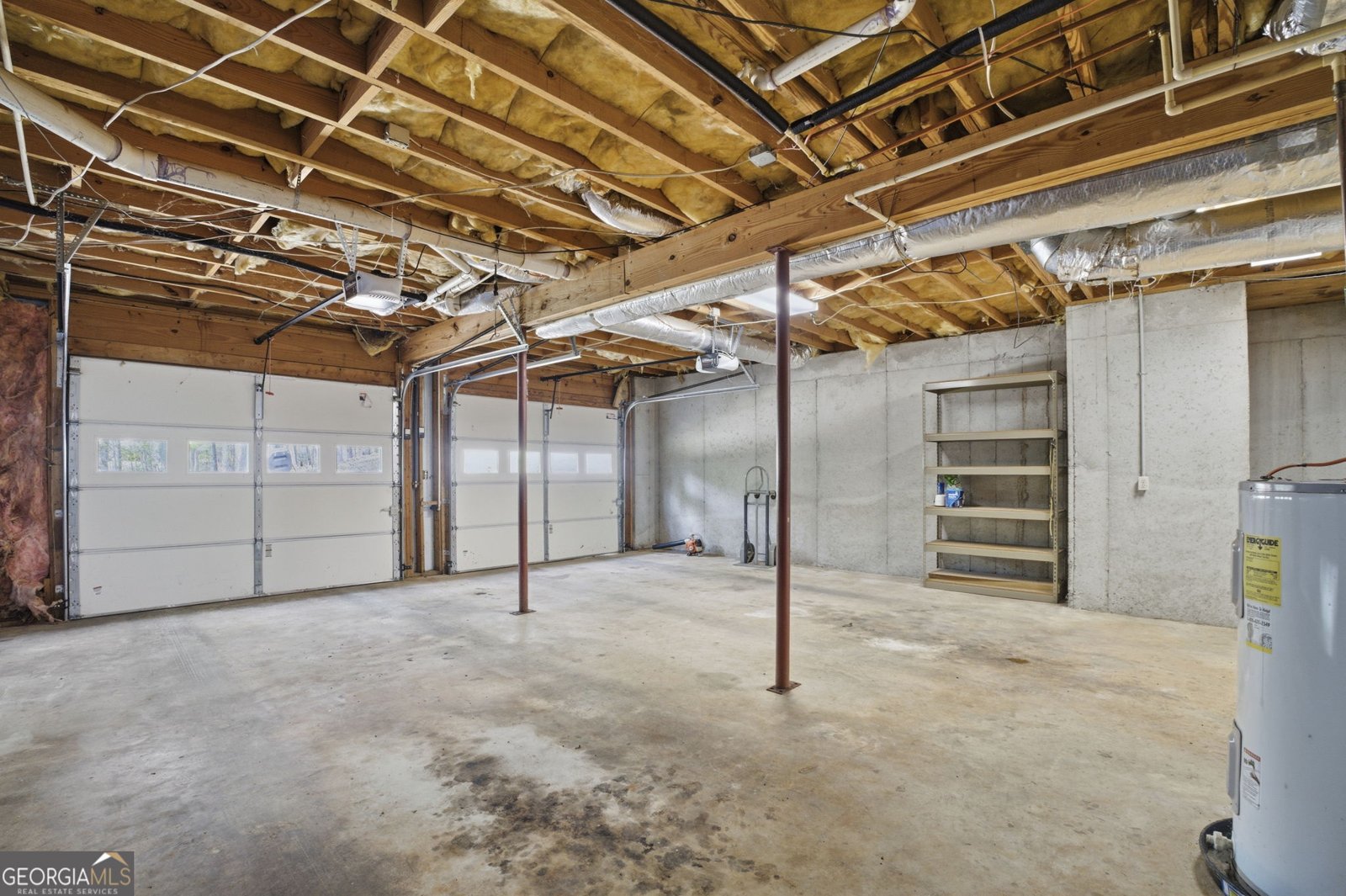 35 The Trail Lindale - Photo 46