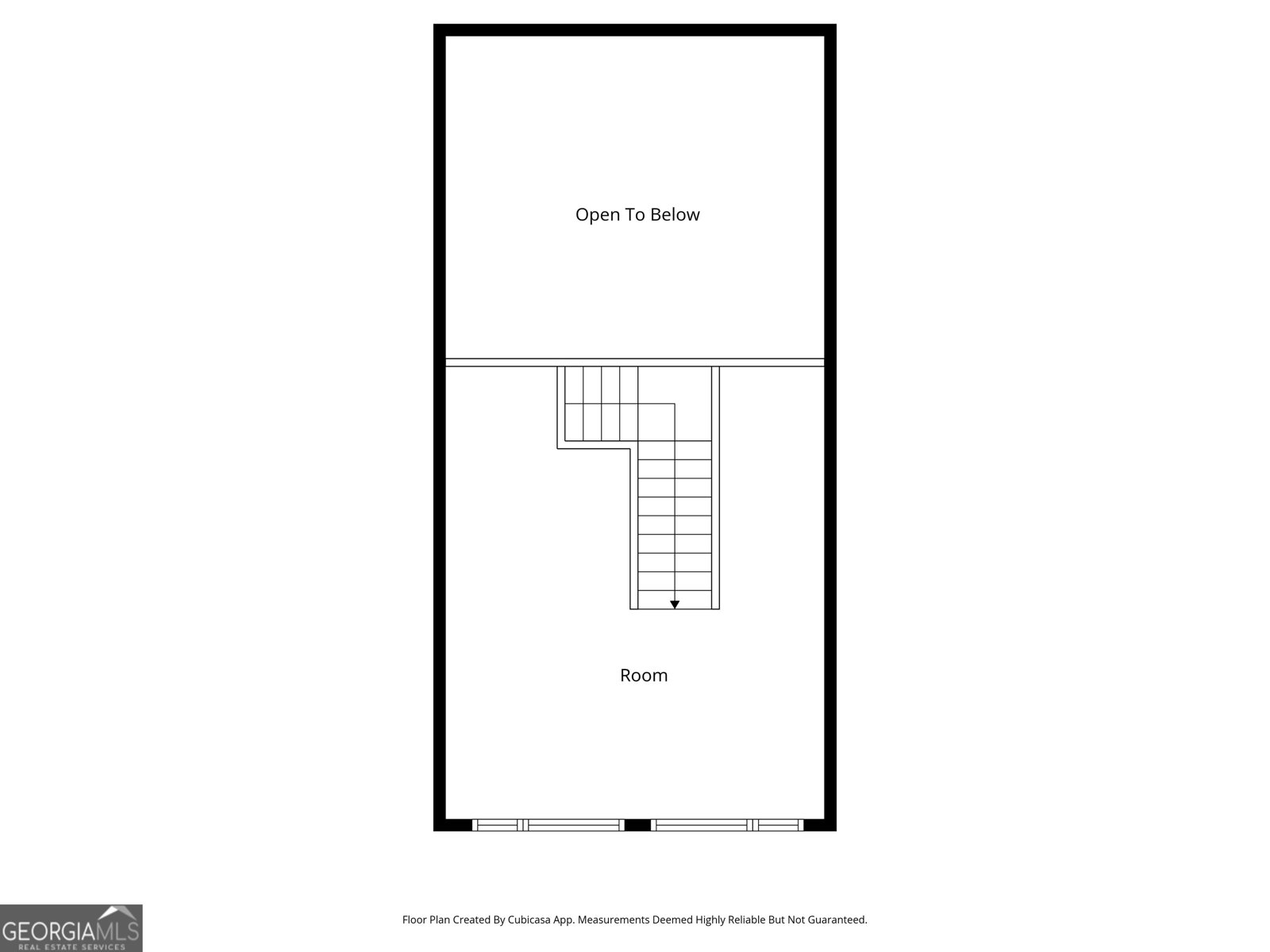 35 The Trail Lindale - Photo 48