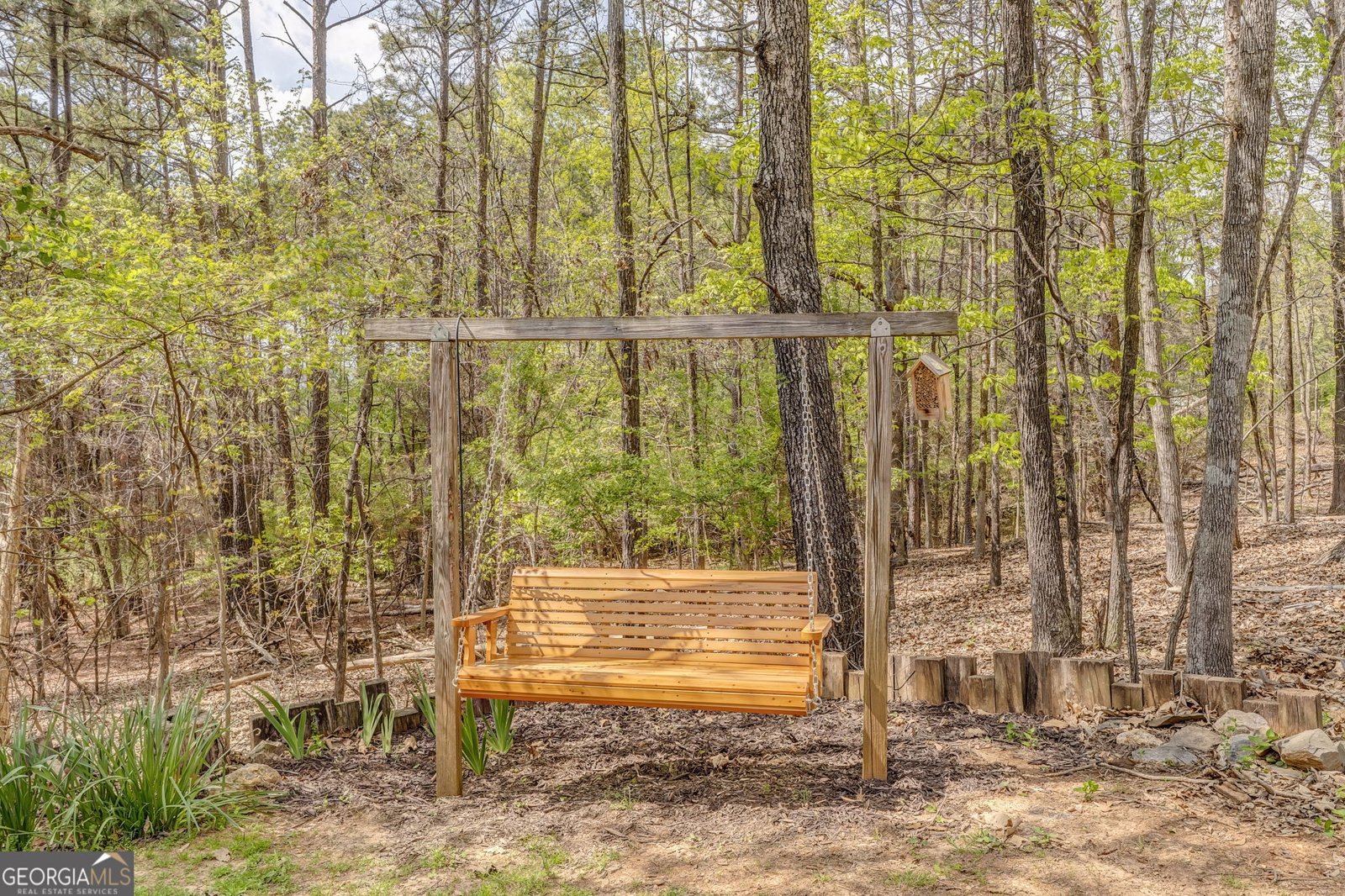 35 The Trail Lindale - Photo 50