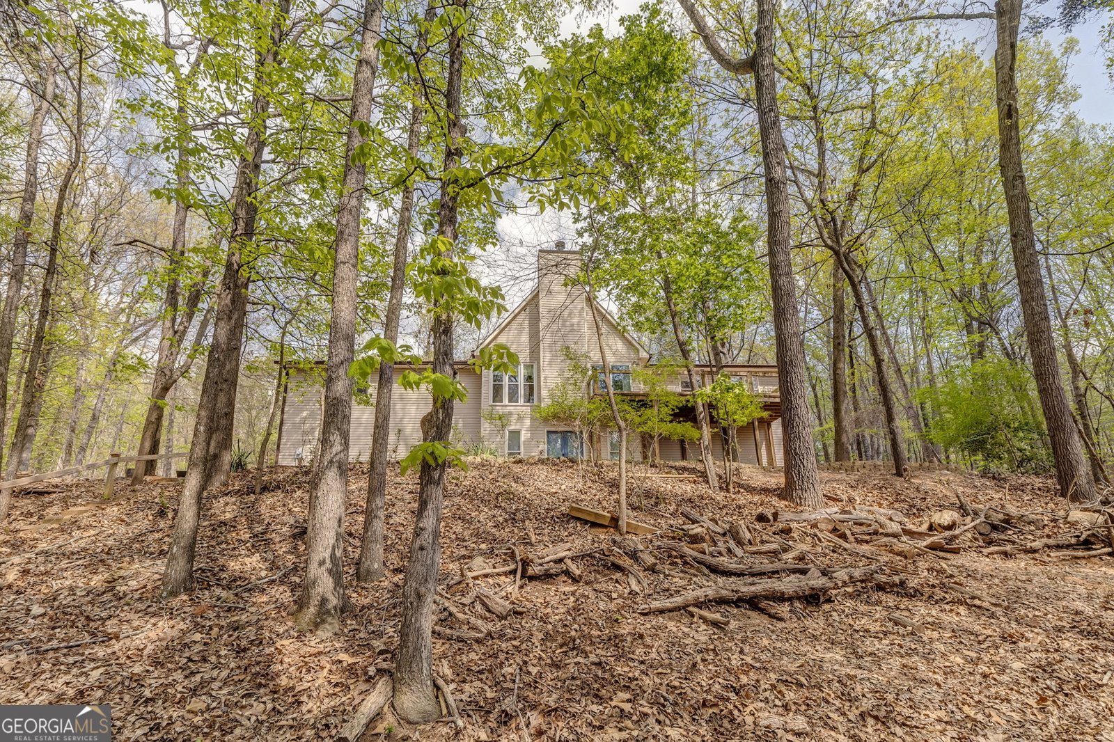 35 The Trail Lindale - Photo 54