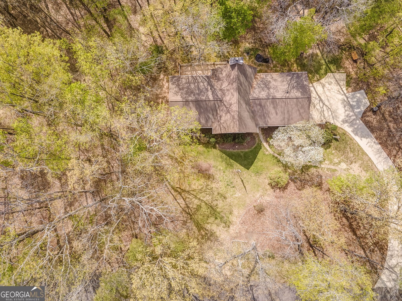 35 The Trail Lindale - Photo 58