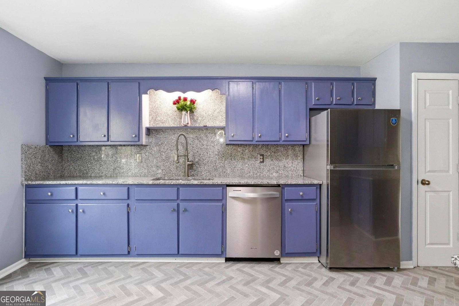 35 The Trail Lindale - Photo 6