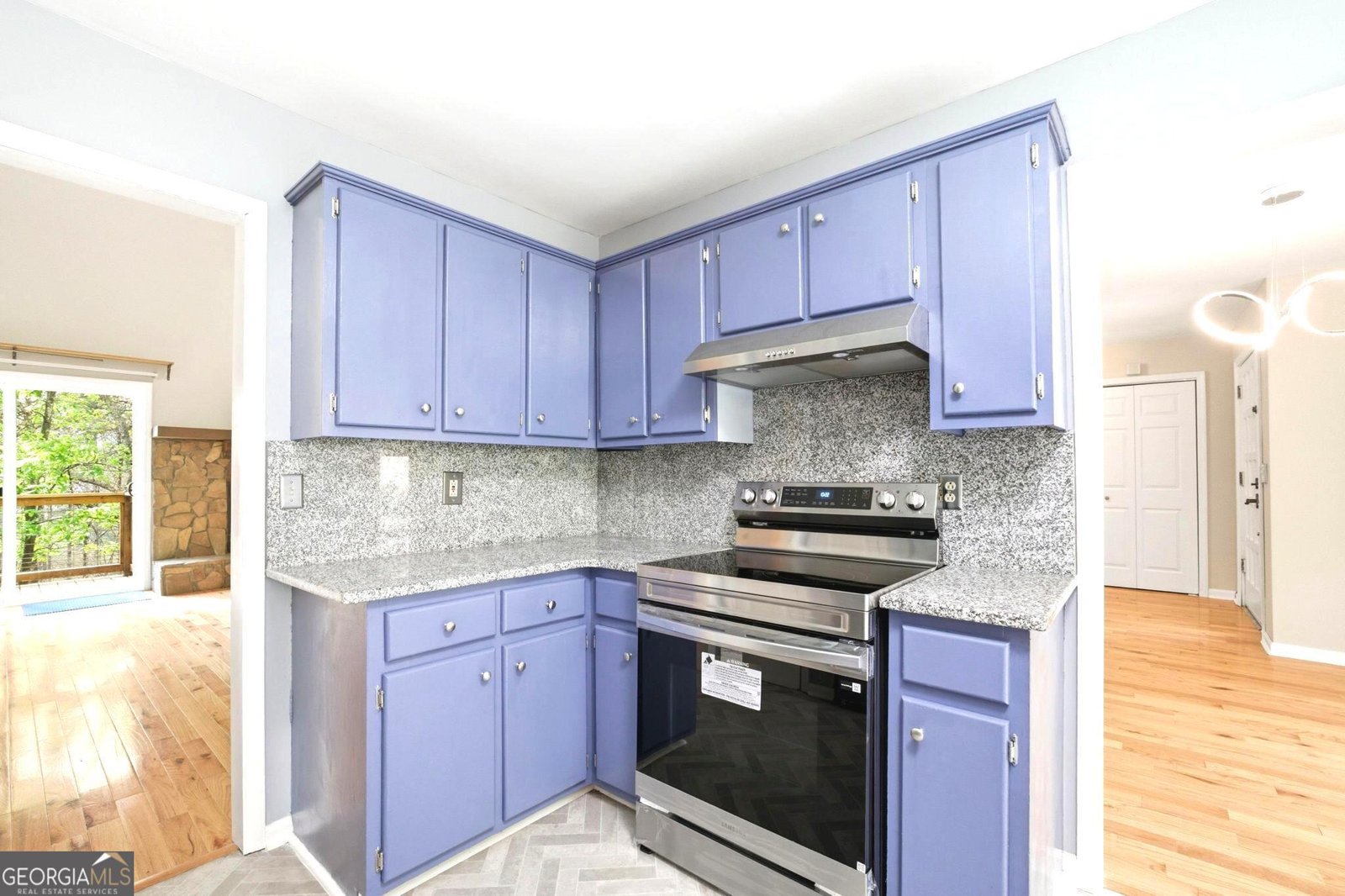 35 The Trail Lindale - Photo 7