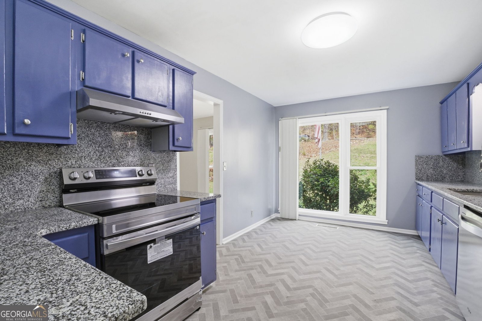 35 The Trail Lindale - Photo 9