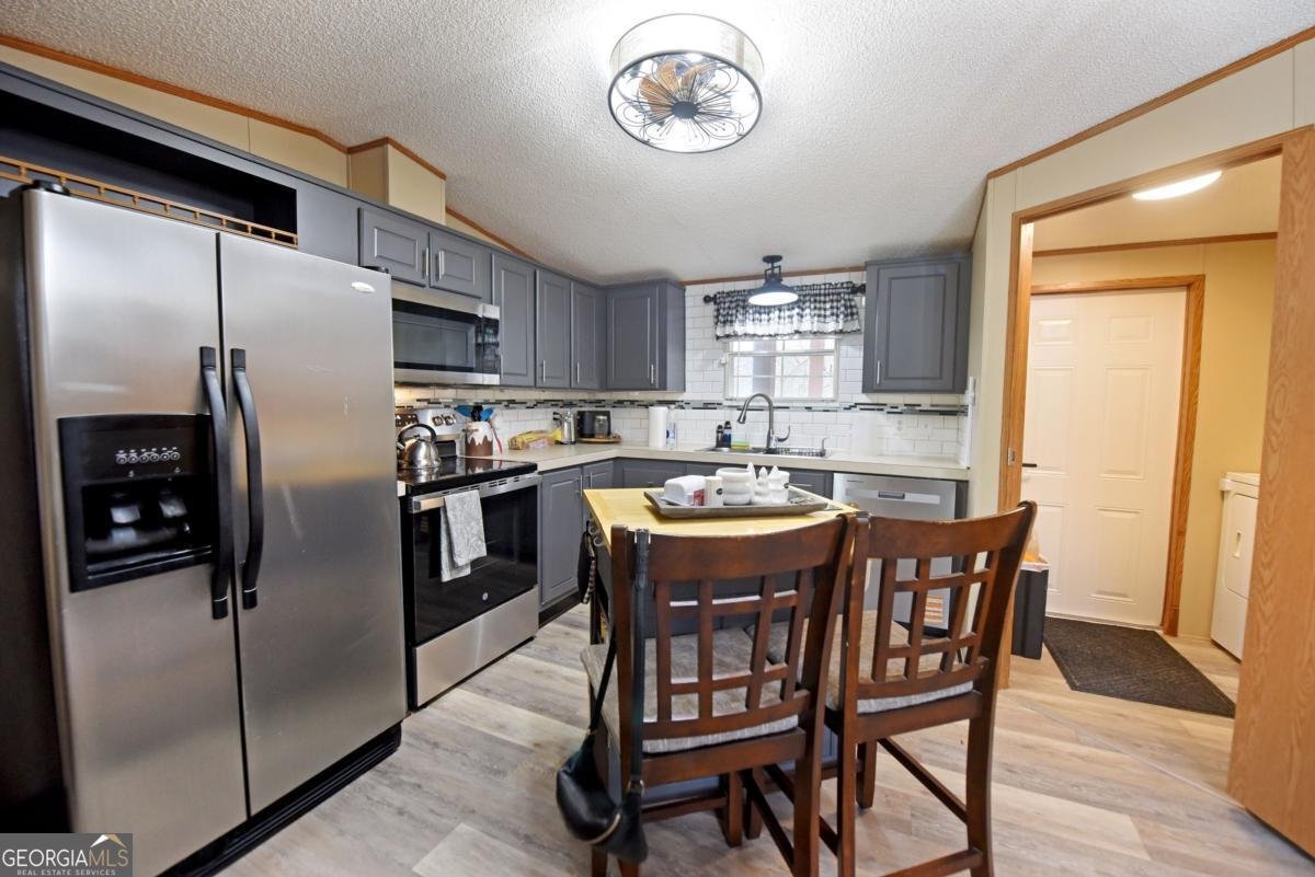 138 Paradise Lane Blairsville - Photo 10