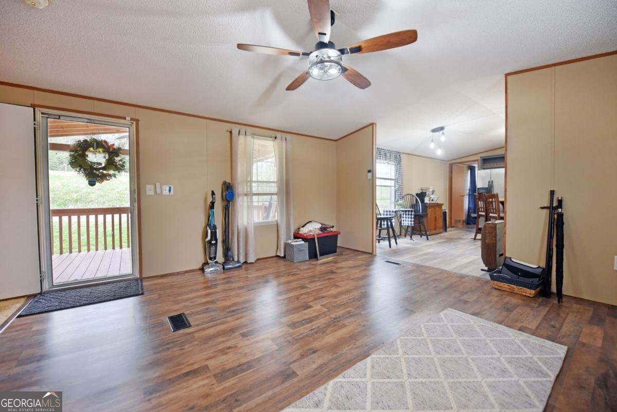 138 Paradise Lane Blairsville - Photo 30