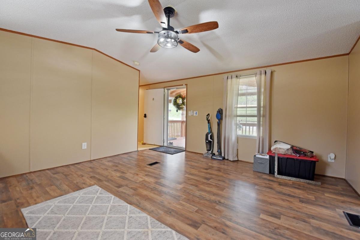 138 Paradise Lane Blairsville - Photo 31