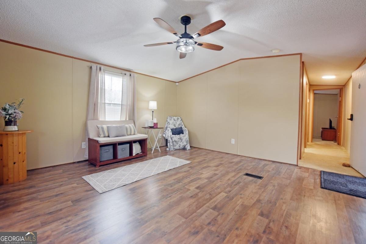 138 Paradise Lane Blairsville - Photo 32