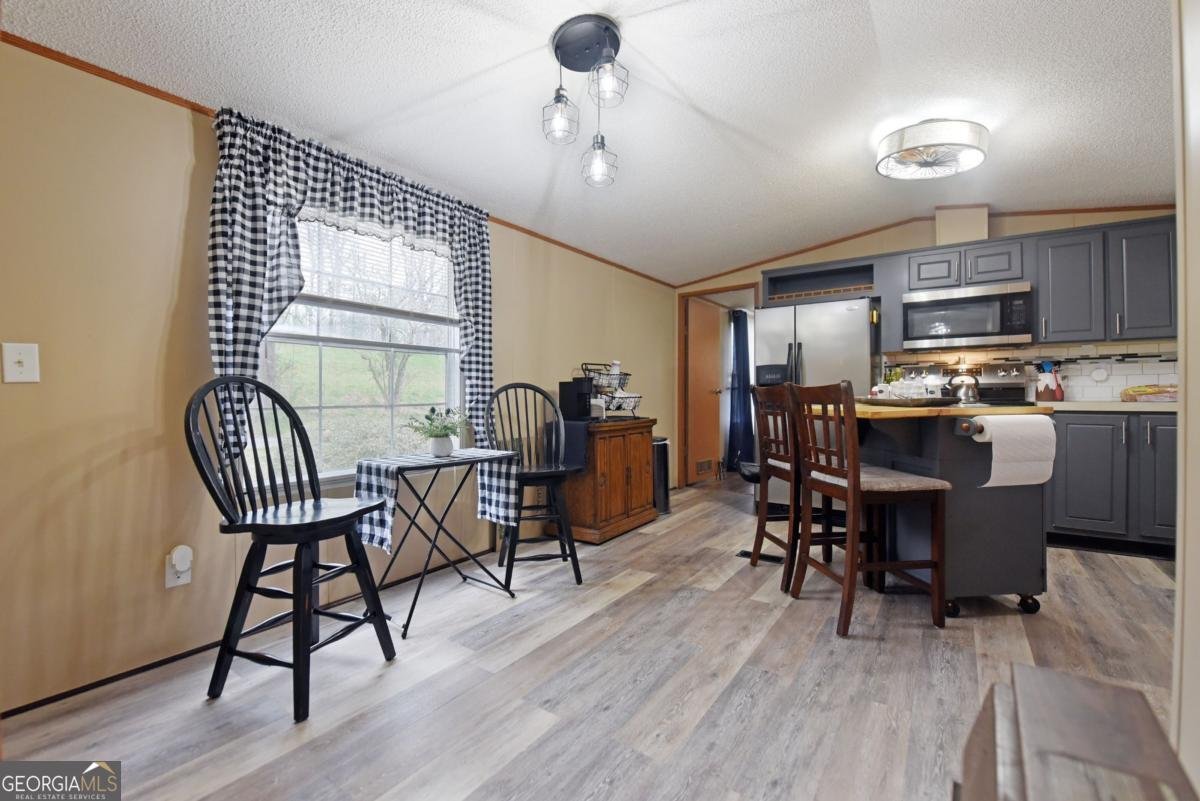 138 Paradise Lane Blairsville - Photo 33