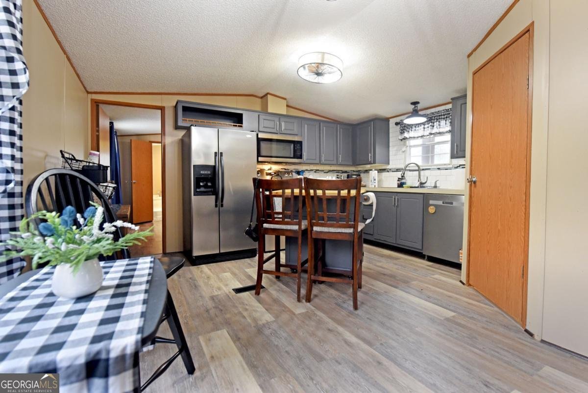 138 Paradise Lane Blairsville - Photo 34