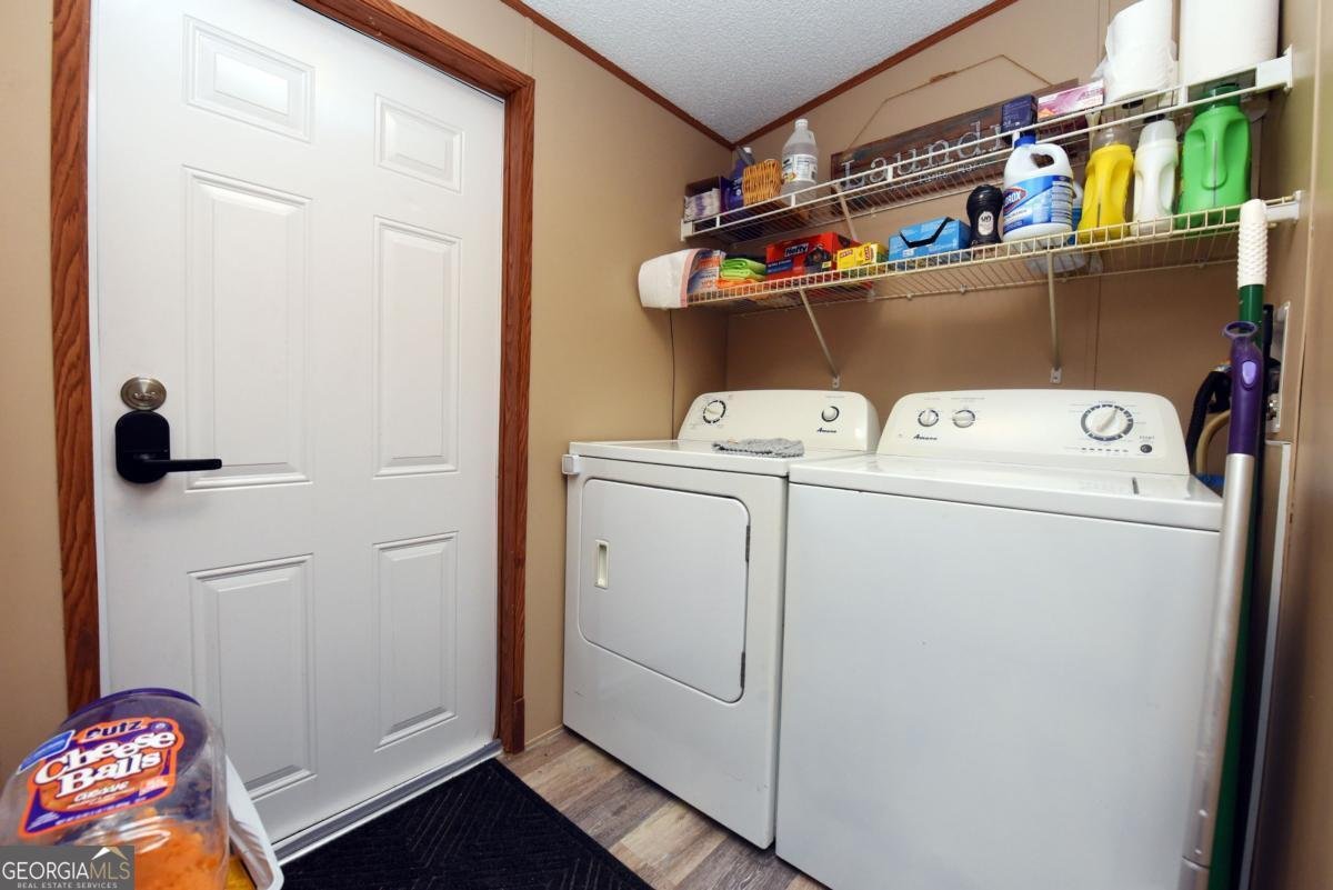 138 Paradise Lane Blairsville - Photo 35