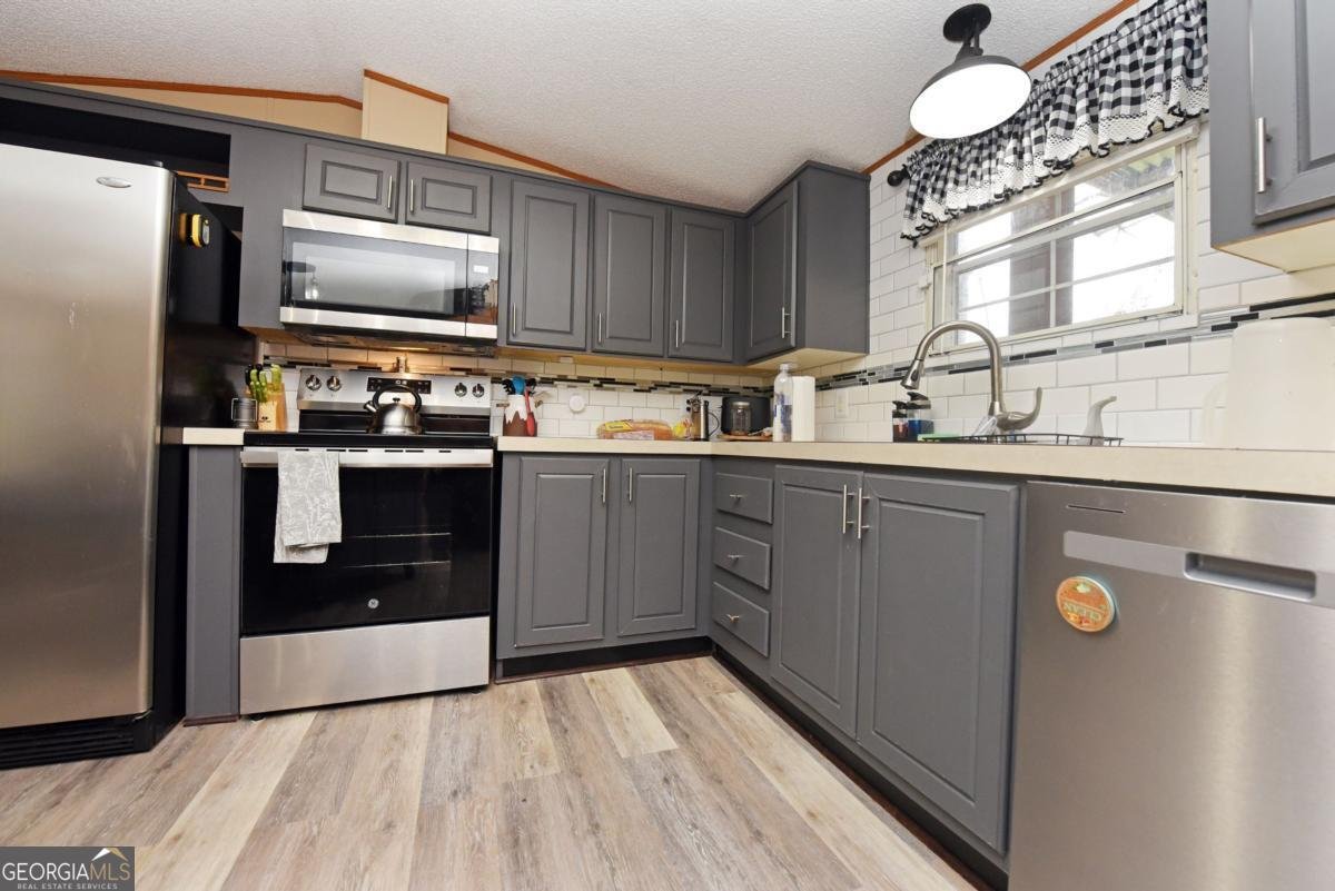 138 Paradise Lane Blairsville - Photo 39