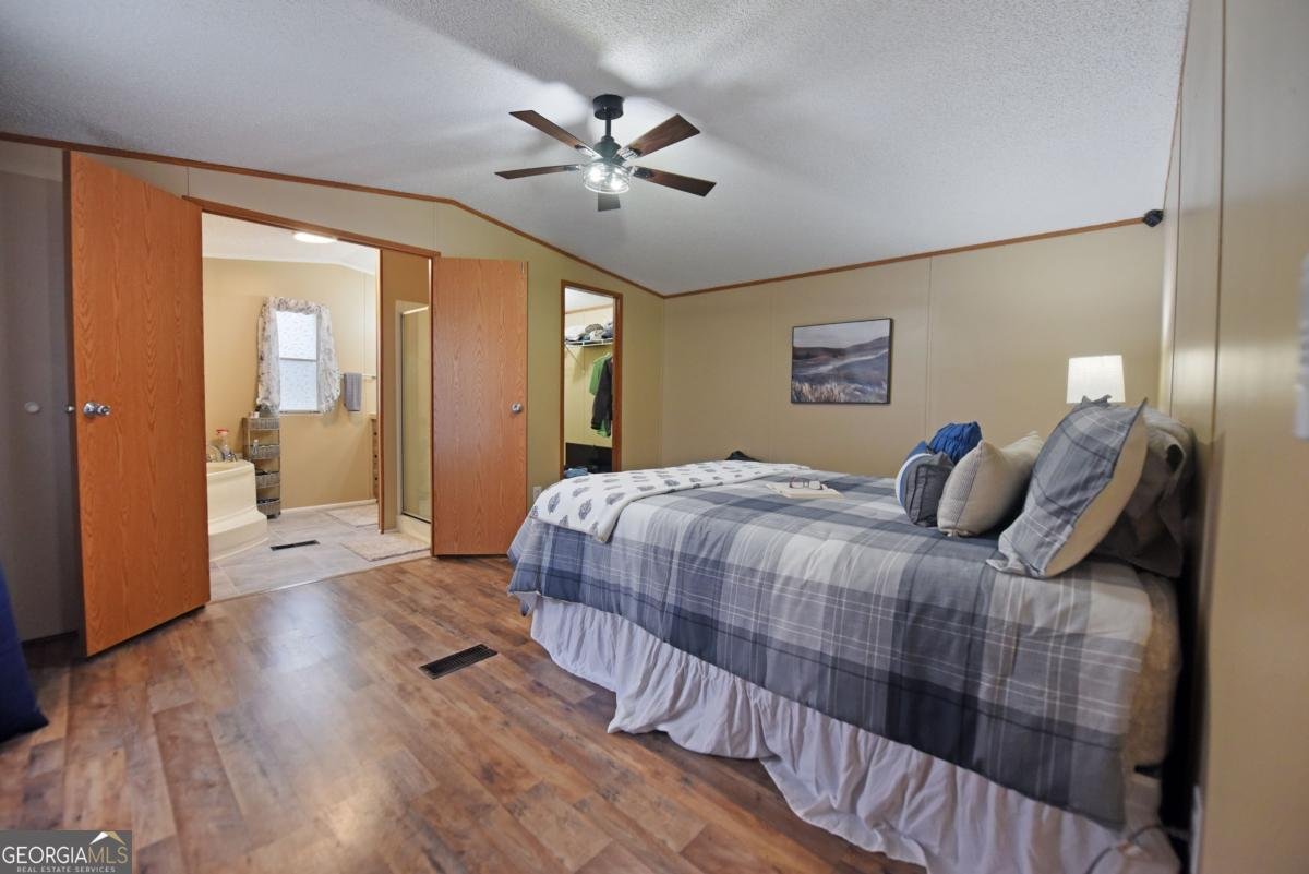 138 Paradise Lane Blairsville - Photo 40