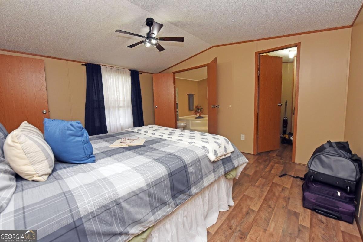 138 Paradise Lane Blairsville - Photo 41