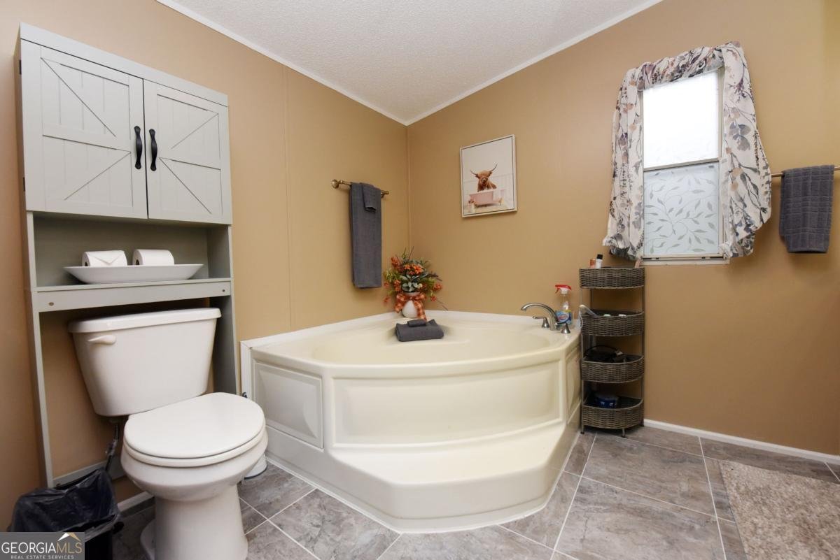 138 Paradise Lane Blairsville - Photo 42