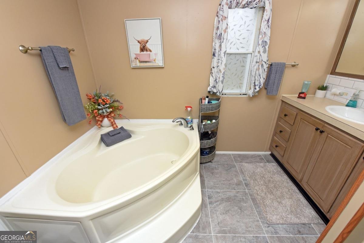 138 Paradise Lane Blairsville - Photo 43