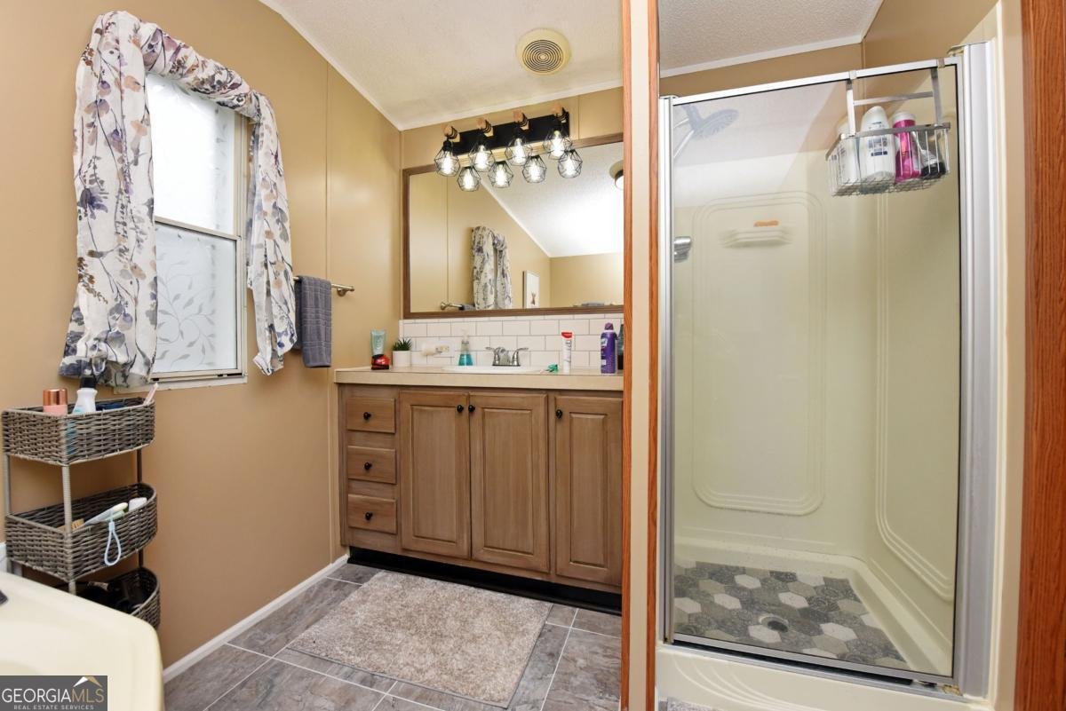 138 Paradise Lane Blairsville - Photo 44