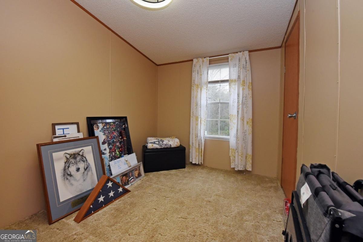 138 Paradise Lane Blairsville - Photo 46