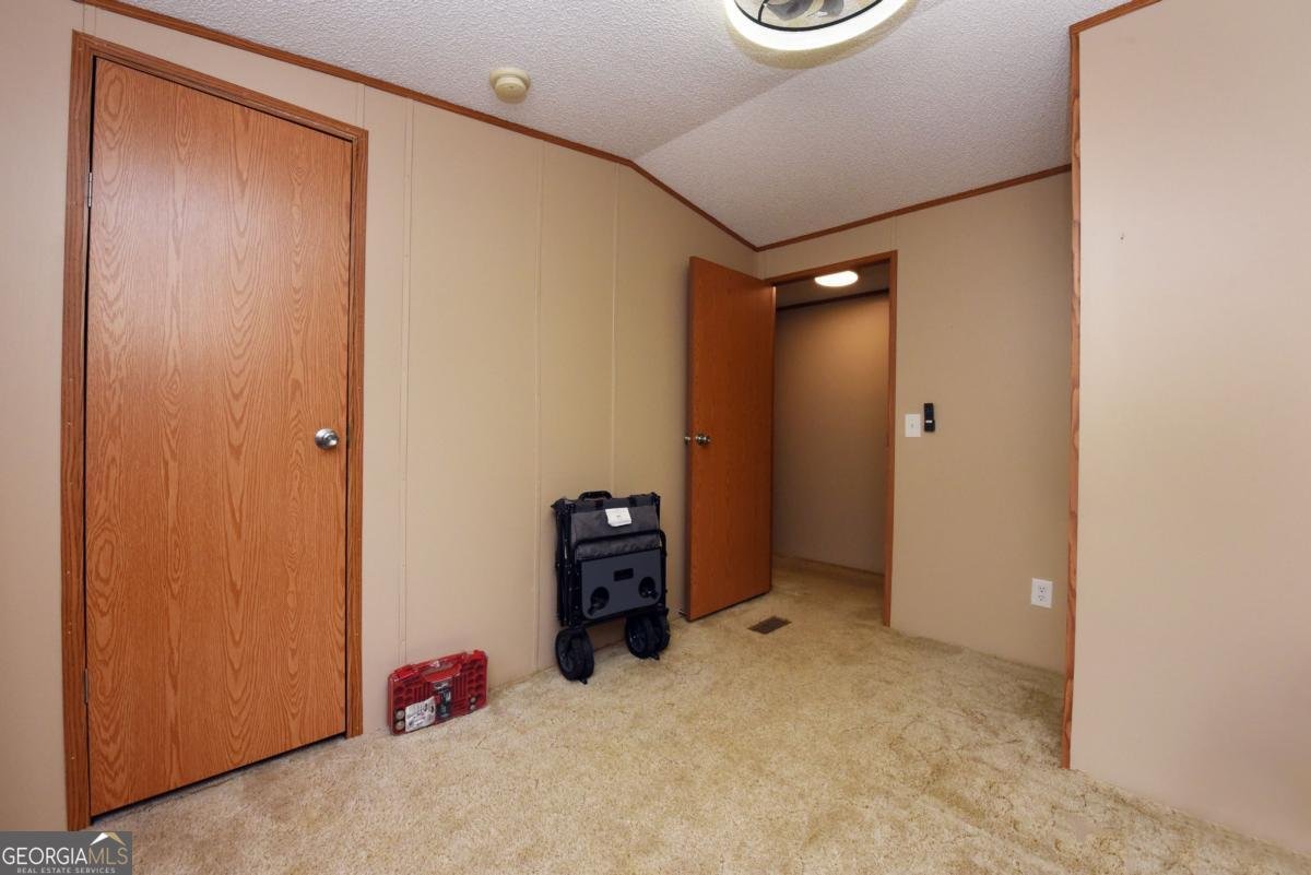 138 Paradise Lane Blairsville - Photo 47