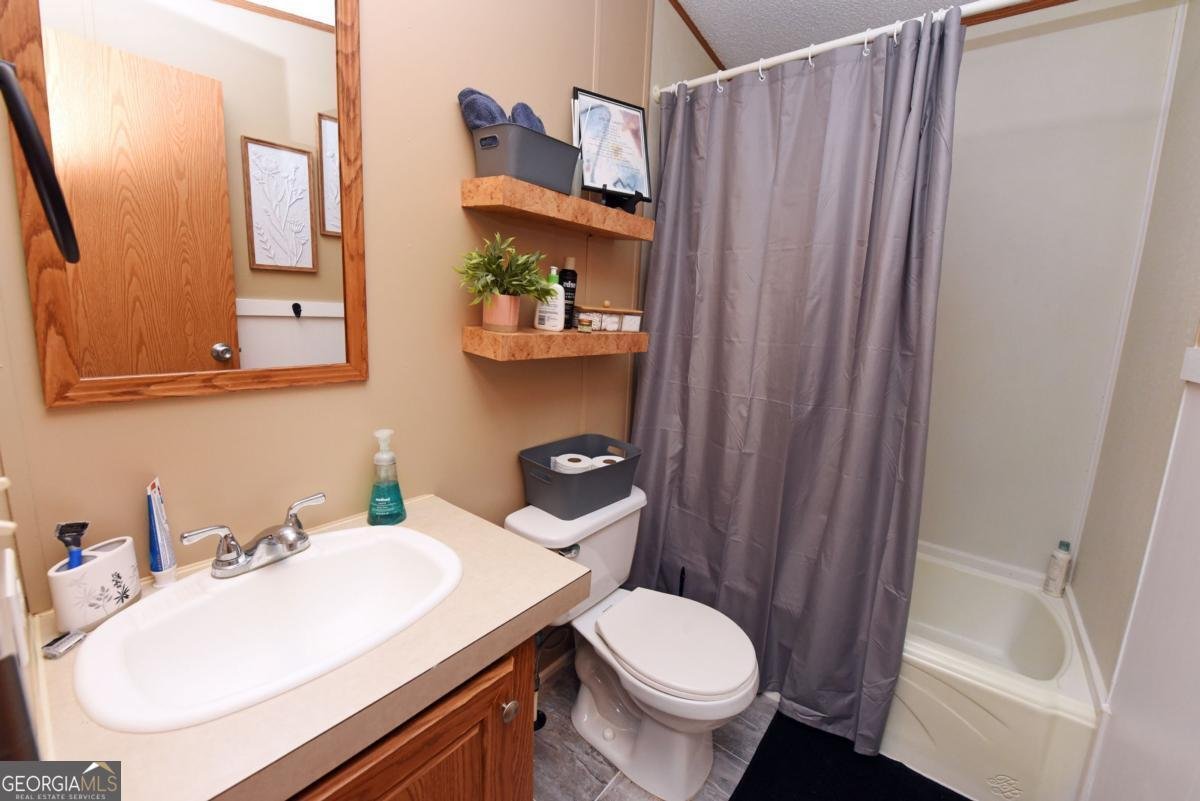 138 Paradise Lane Blairsville - Photo 48