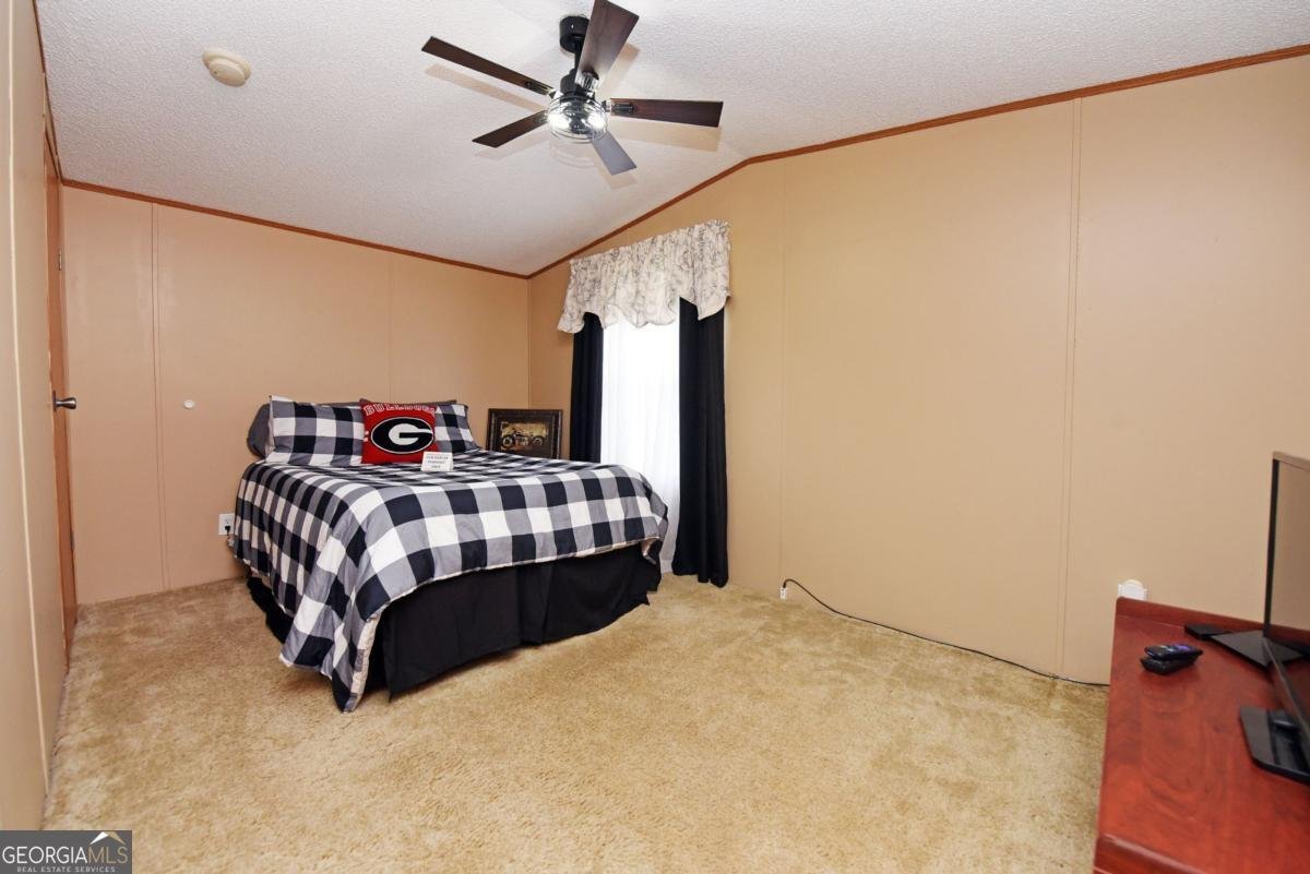 138 Paradise Lane Blairsville - Photo 49