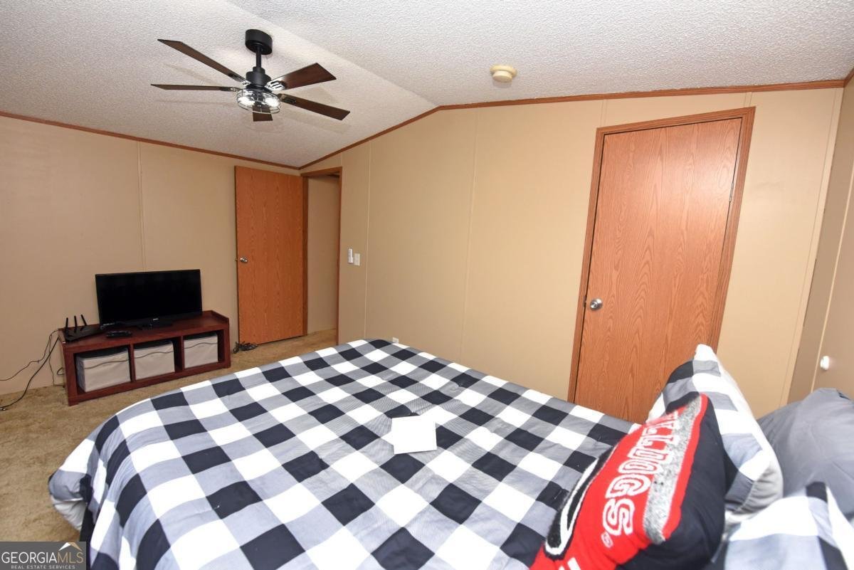 138 Paradise Lane Blairsville - Photo 50