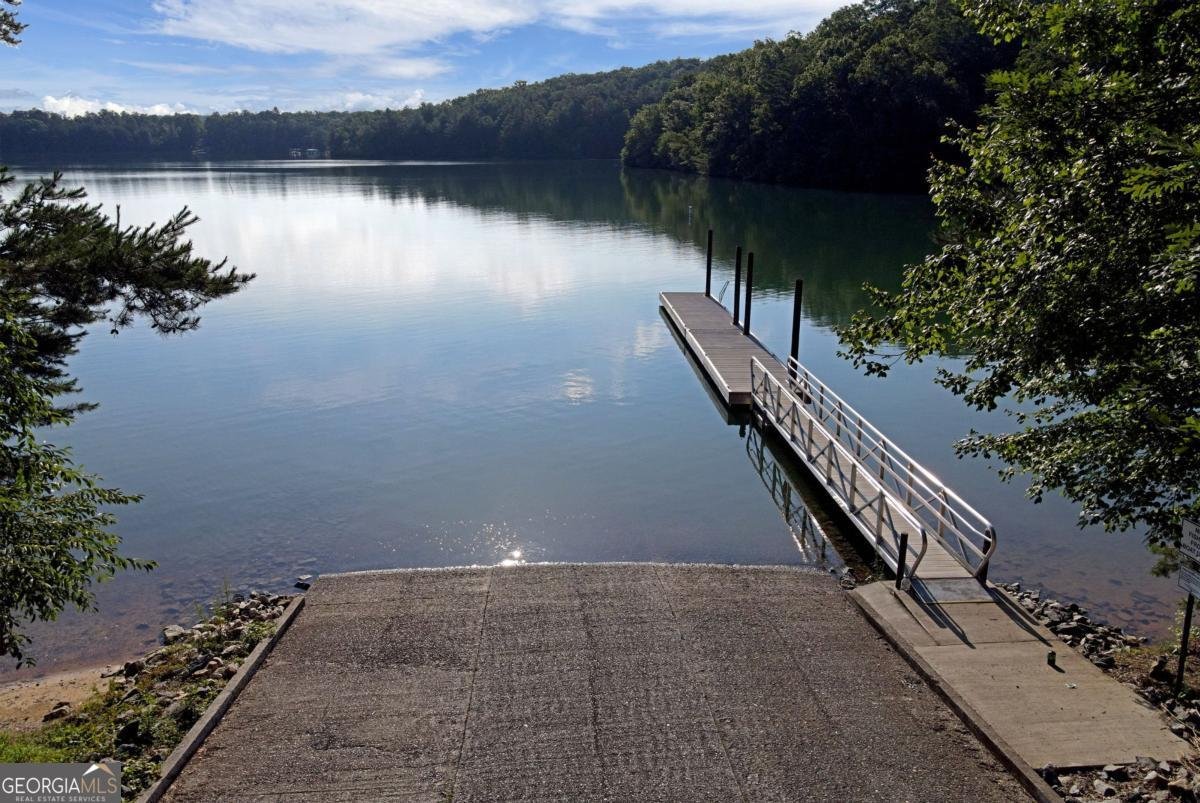 138 Paradise Lane Blairsville - Photo 51