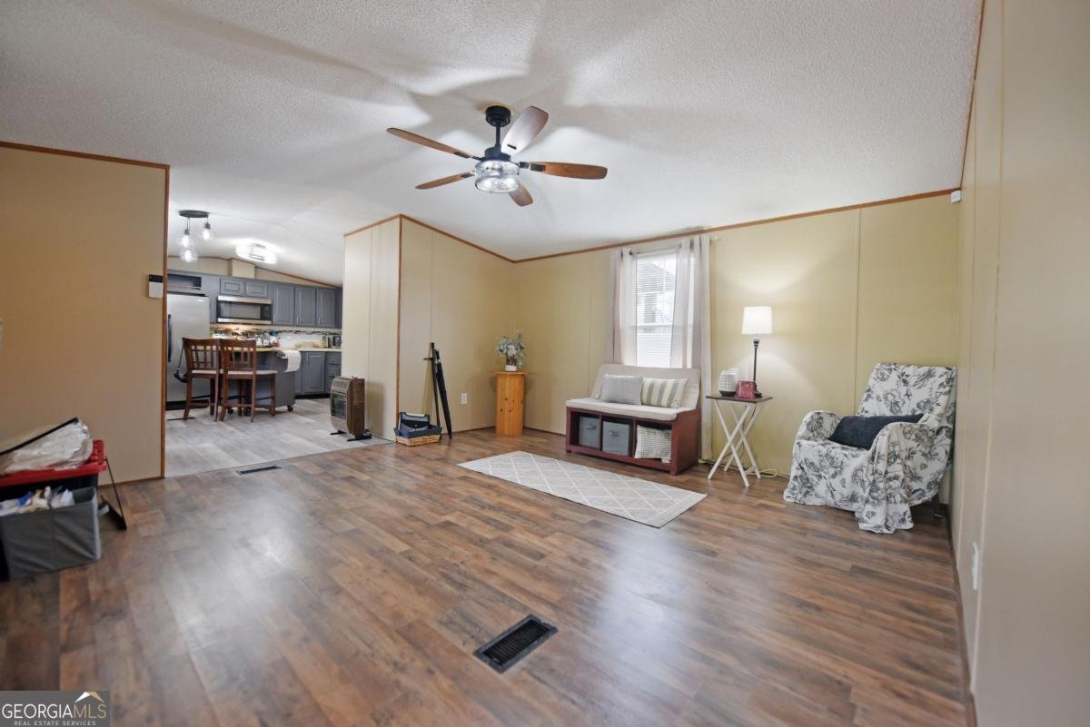 138 Paradise Lane Blairsville - Photo 7