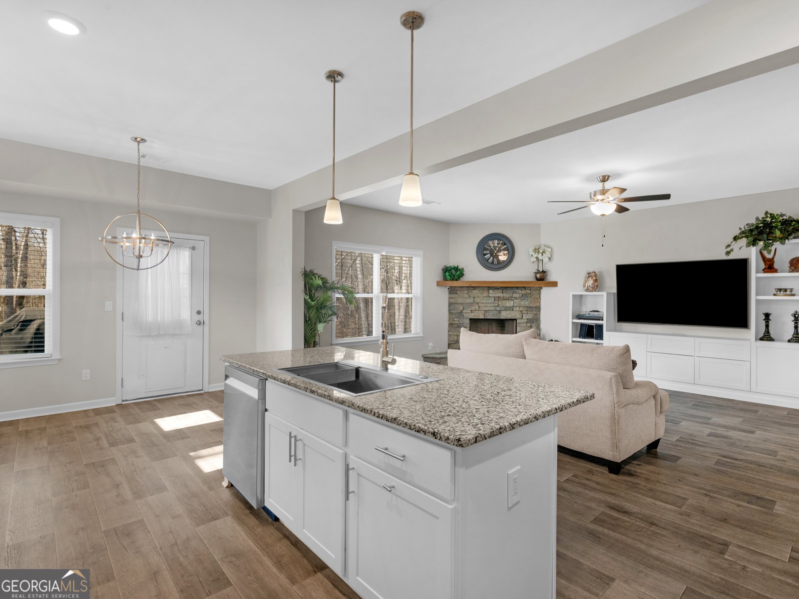 252 Masters Way Athens - Photo 10