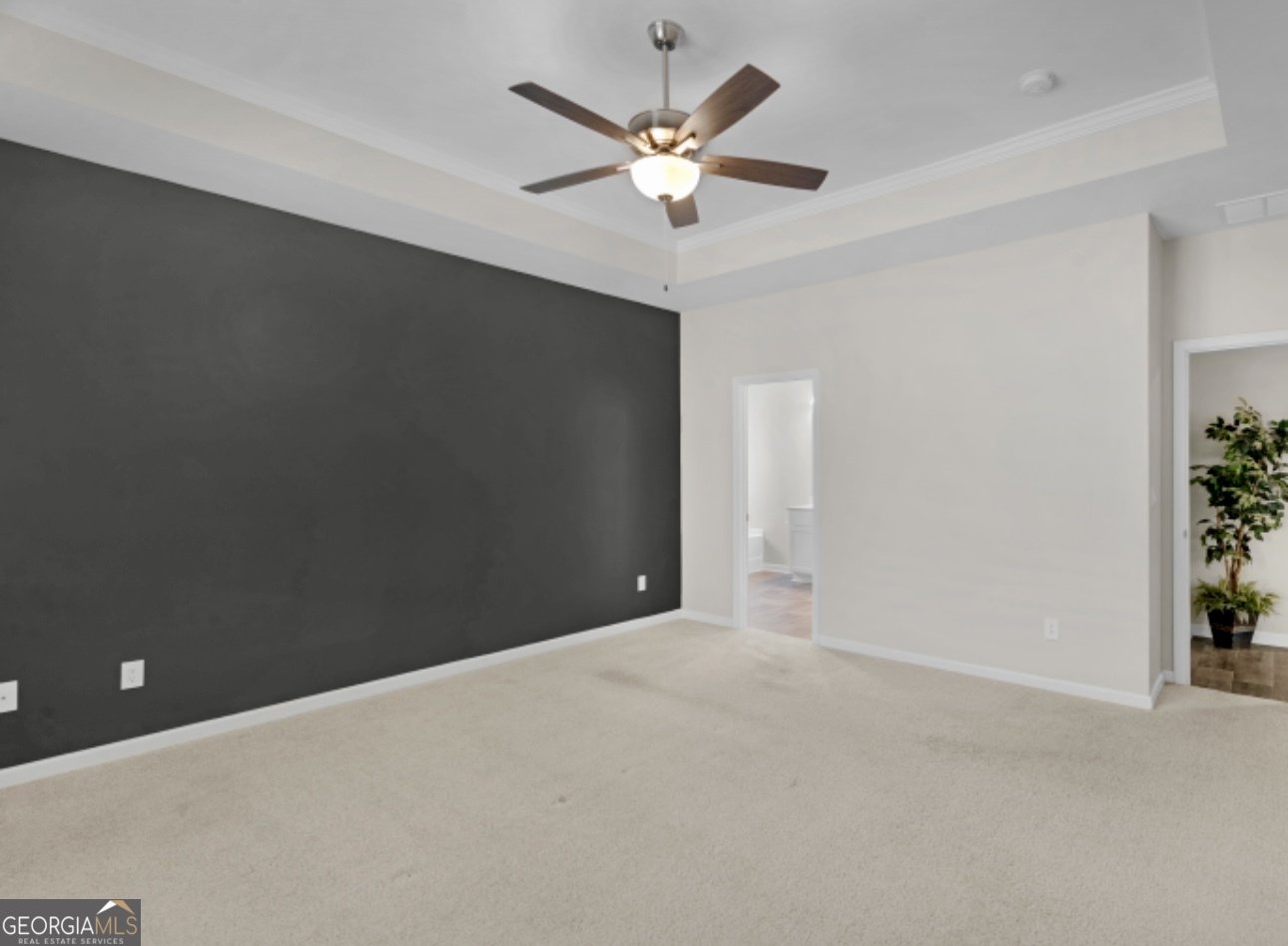 252 Masters Way Athens - Photo 12