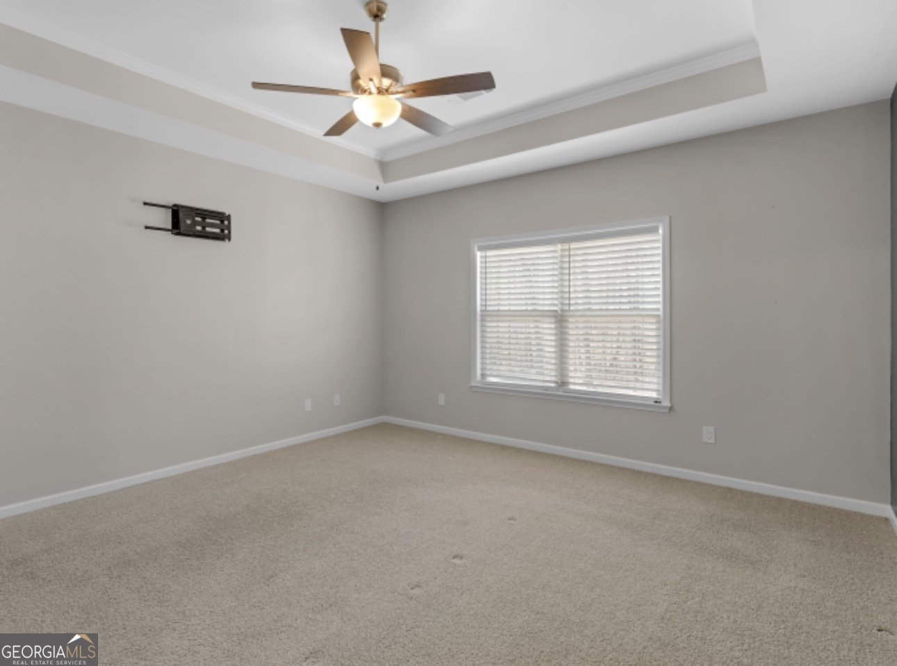 252 Masters Way Athens - Photo 13