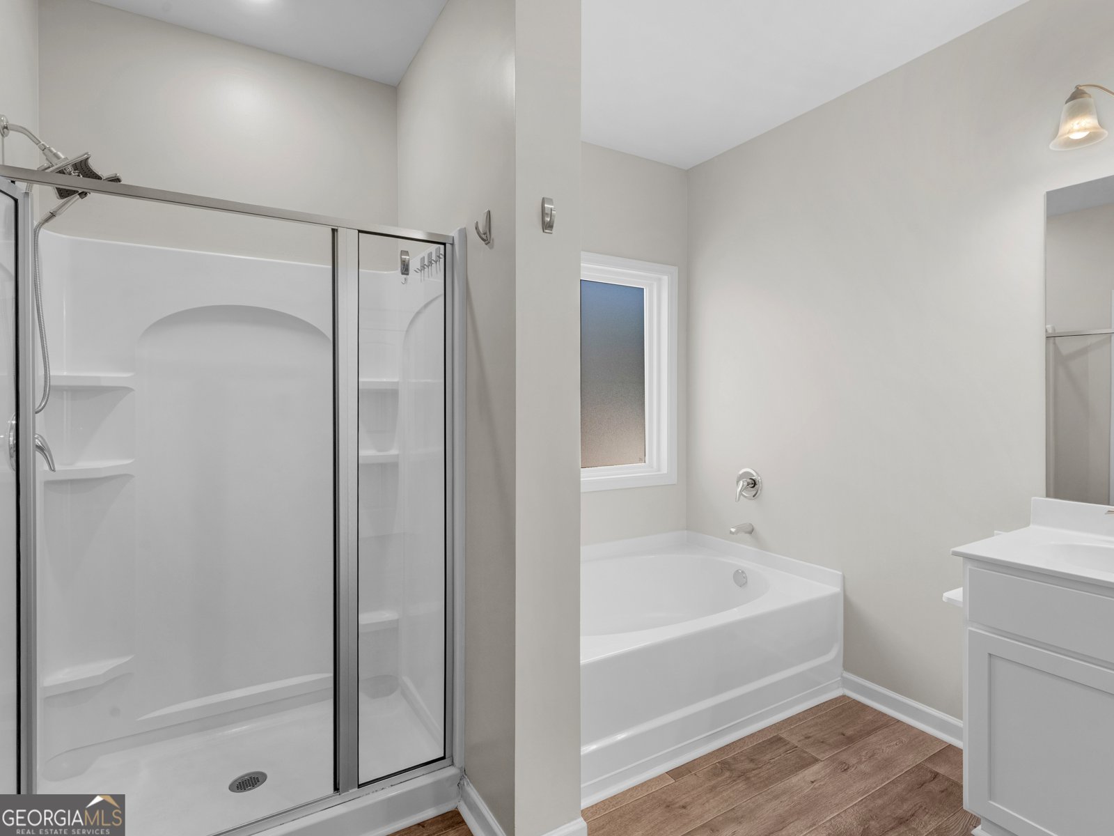 252 Masters Way Athens - Photo 14