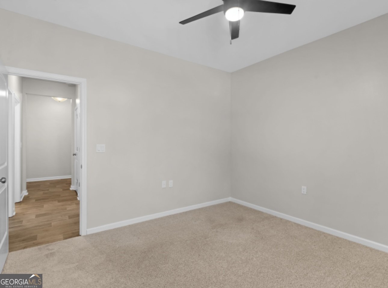 252 Masters Way Athens - Photo 15