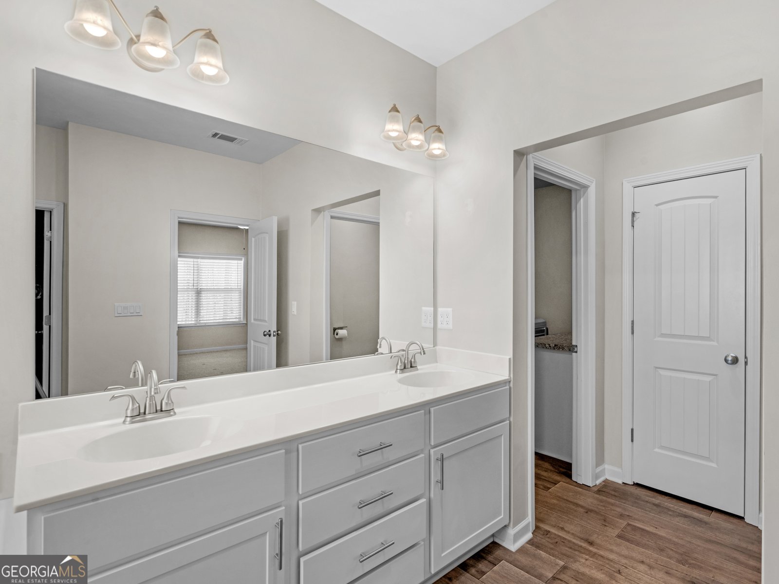 252 Masters Way Athens - Photo 16