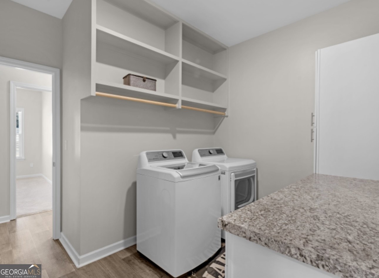 252 Masters Way Athens - Photo 20