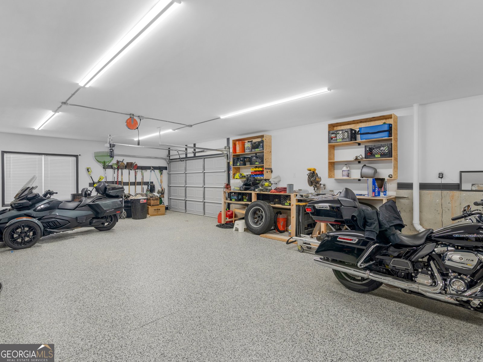 252 Masters Way Athens - Photo 21