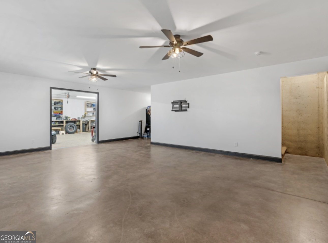 252 Masters Way Athens - Photo 22