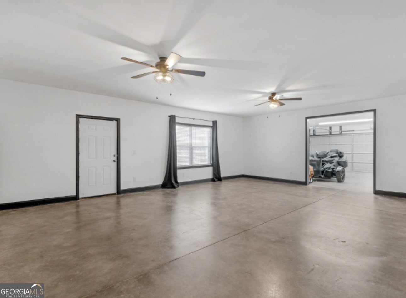 252 Masters Way Athens - Photo 23