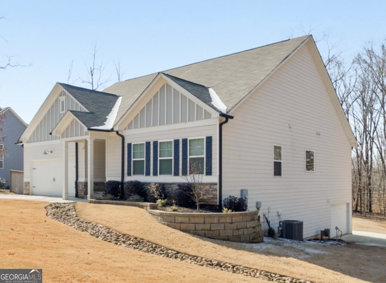 252 Masters Way Athens - Photo 24