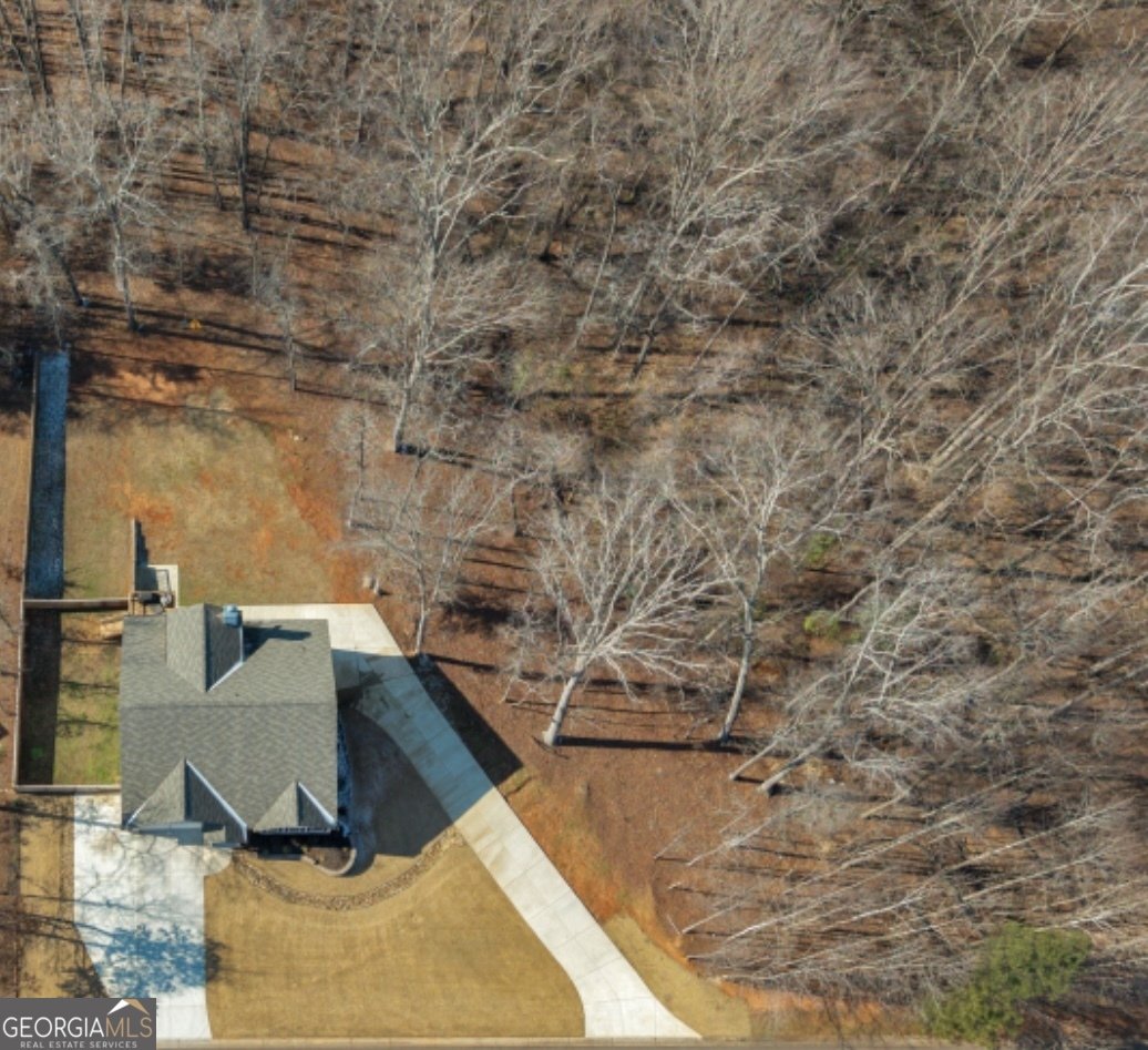 252 Masters Way Athens - Photo 27