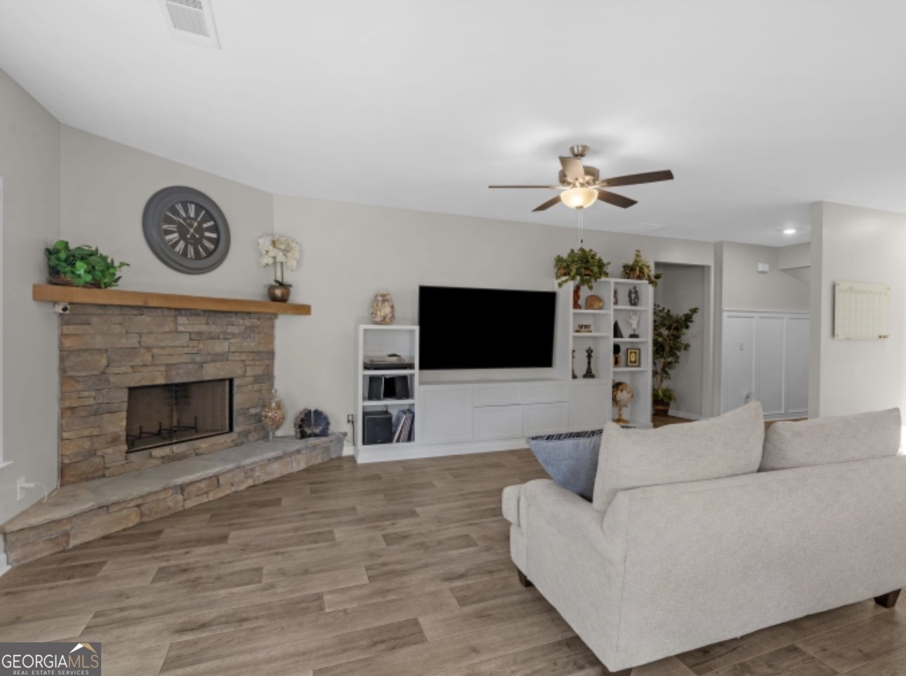 252 Masters Way Athens - Photo 6