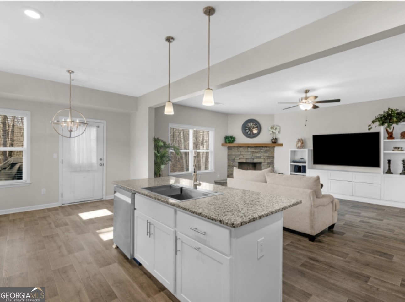 252 Masters Way Athens - Photo 8