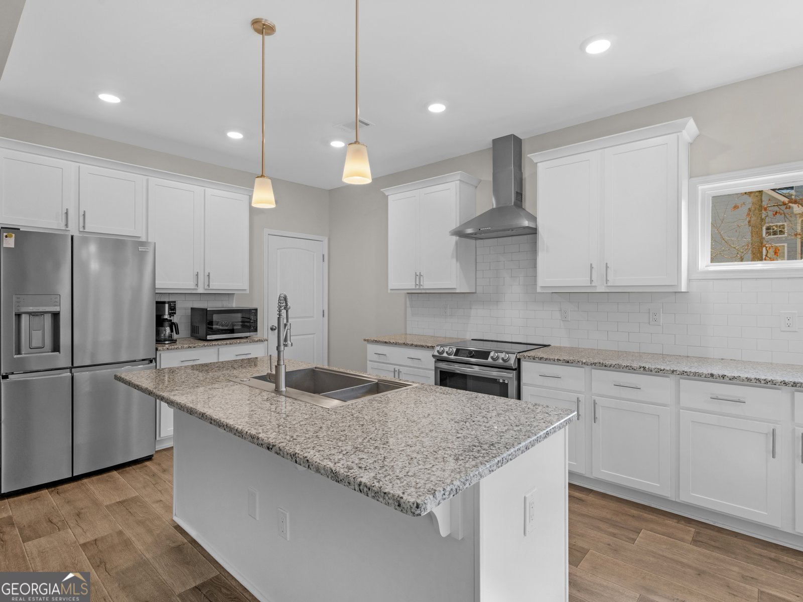 252 Masters Way Athens - Photo 9