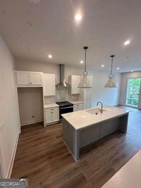 990 Bibbs Circle Atlanta - Photo 6