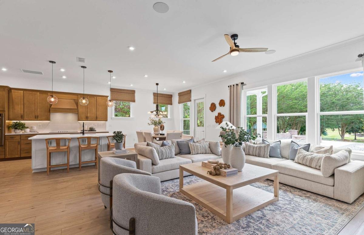 299 Rockledge Bend Powder Springs - Photo 6