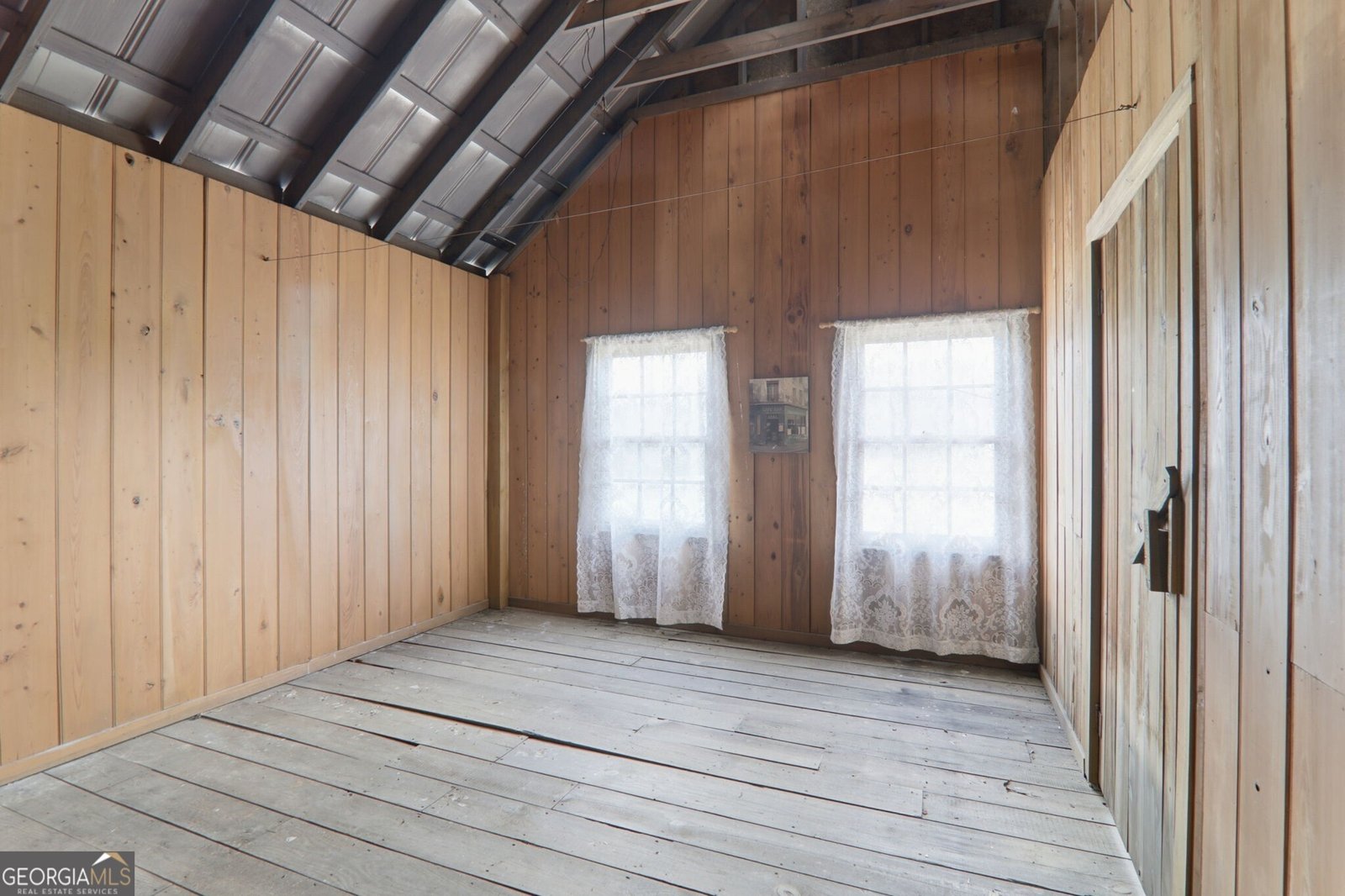 1505 Elders Mill Road Senoia - Photo 102