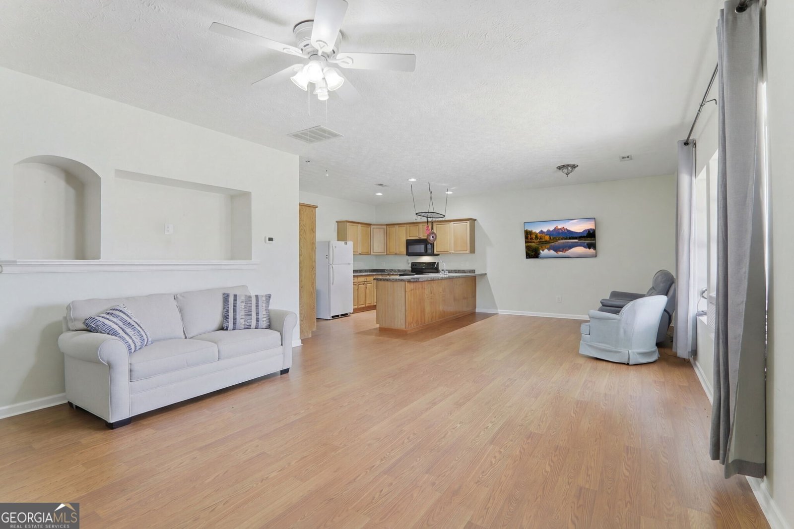 1505 Elders Mill Road Senoia - Photo 107