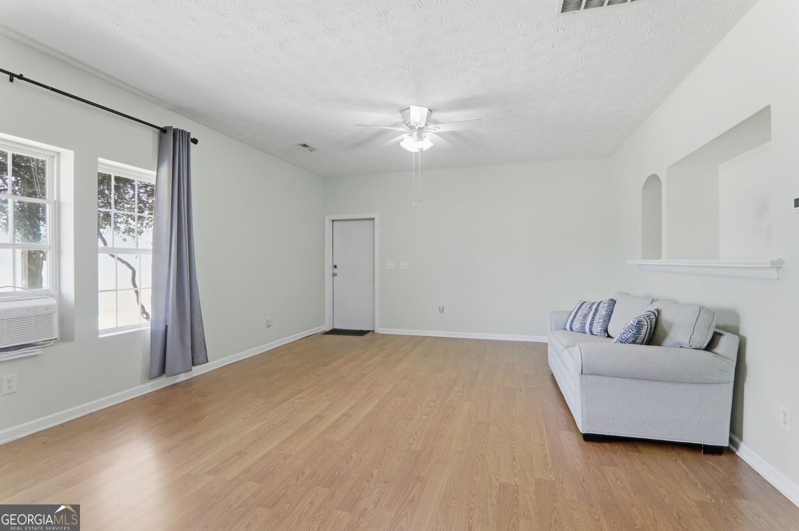 1505 Elders Mill Road Senoia - Photo 109