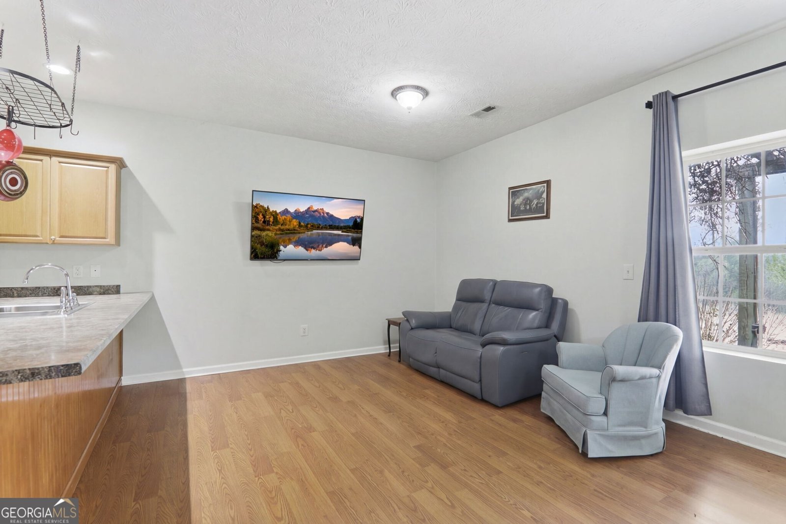 1505 Elders Mill Road Senoia - Photo 111